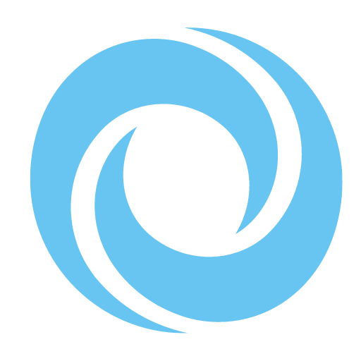 img/logo57.png