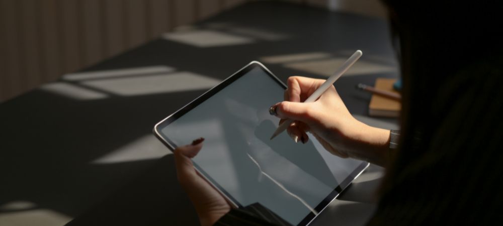 Importance of innovation and creativity in startup success