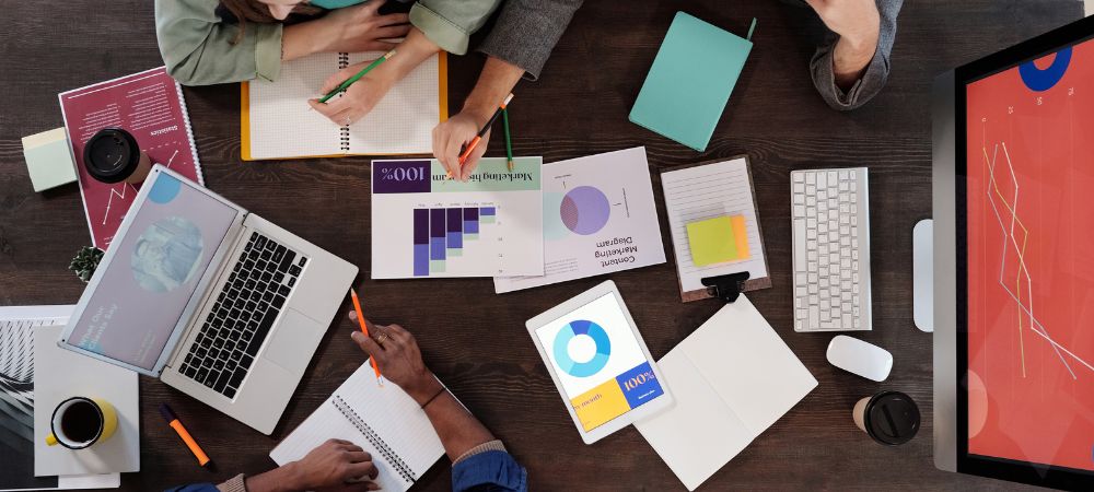 How to launch a successful startup