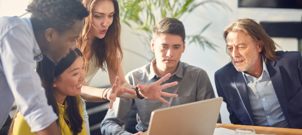 How to Skyrocket Your Success with This Game-Changing Startup