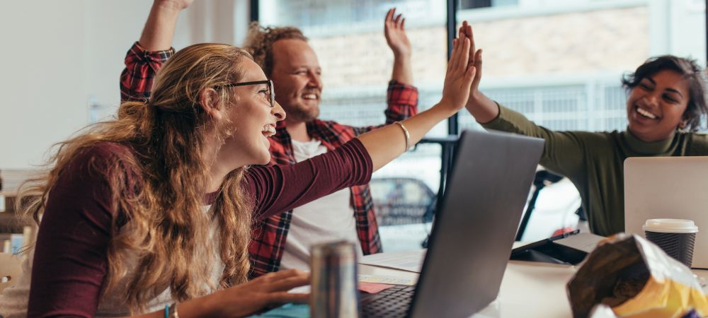 How to Revolutionize Your Business with This Innovative Startup Solution