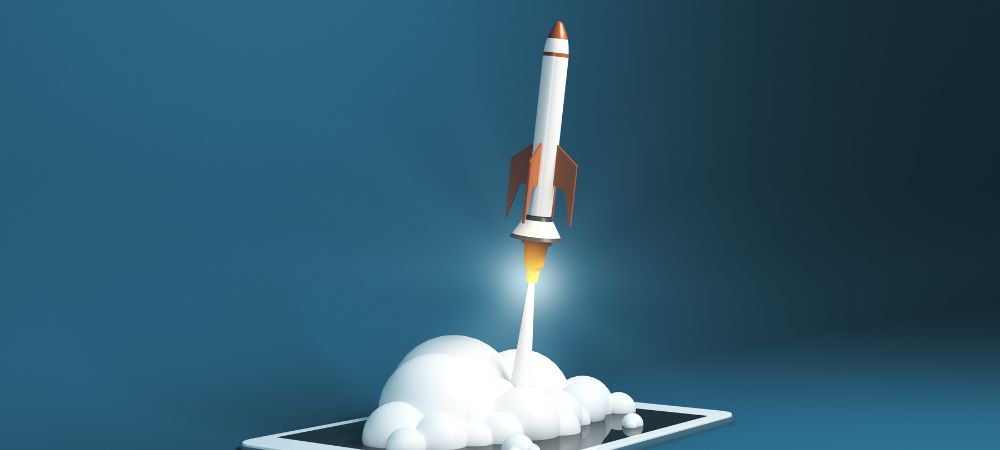 What is a startup and how does it differ from a traditional business?