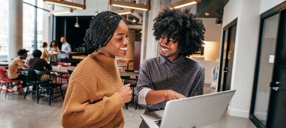 Challenges faced by startups and how to overcome them