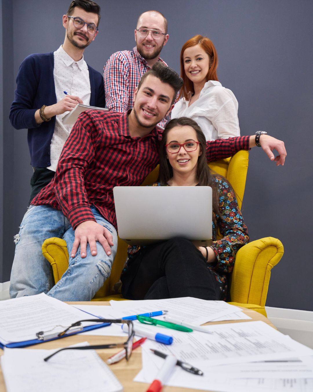 Implementing effective training methods and tools to maximize learning outcomes