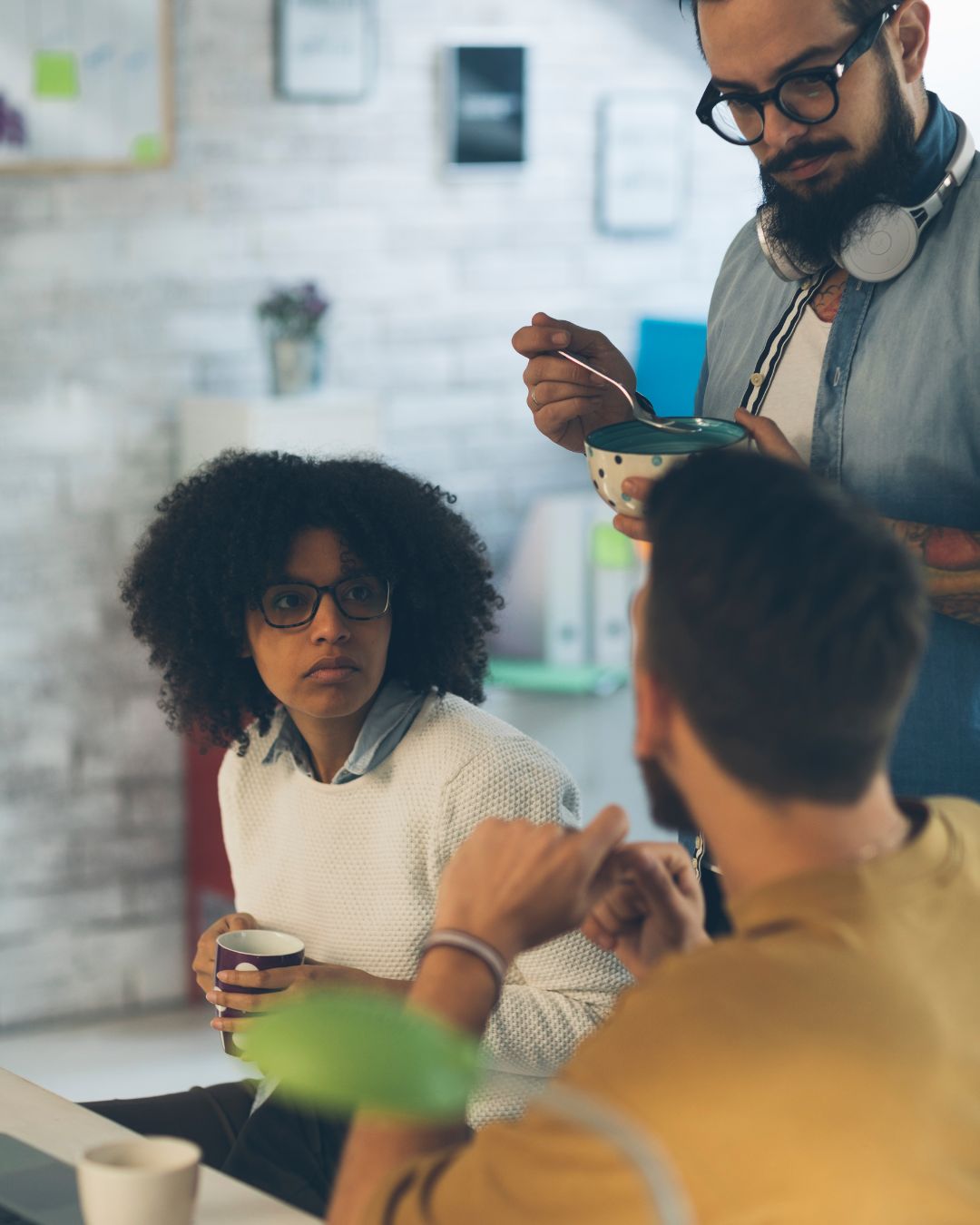How to find and apply for startup grants