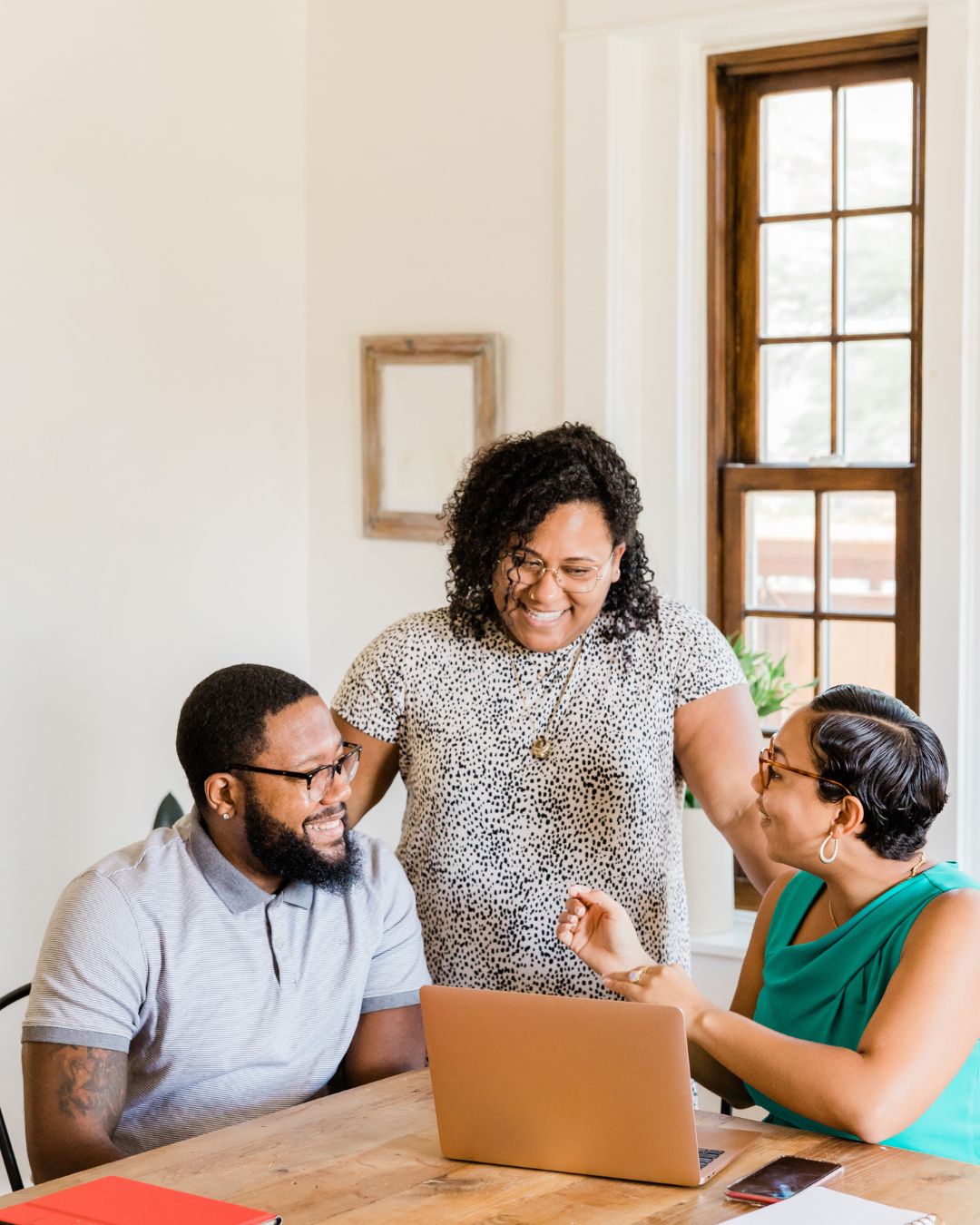 Assess candidates based on skills, experience, and cultural fit