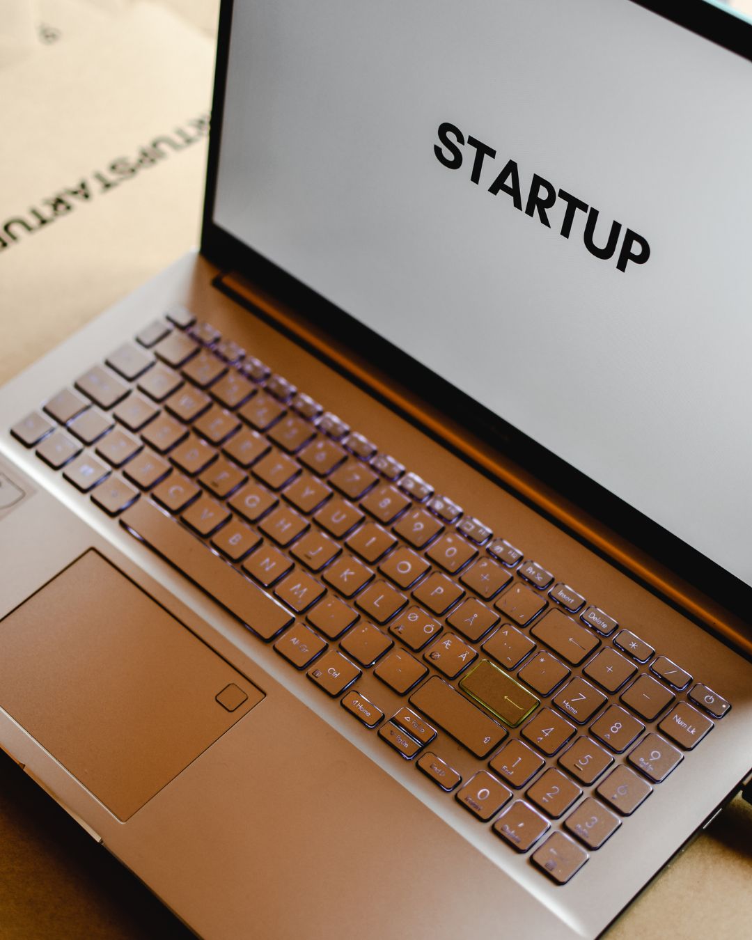 Future Trends and Opportunities for Innovation in the Startup Sector