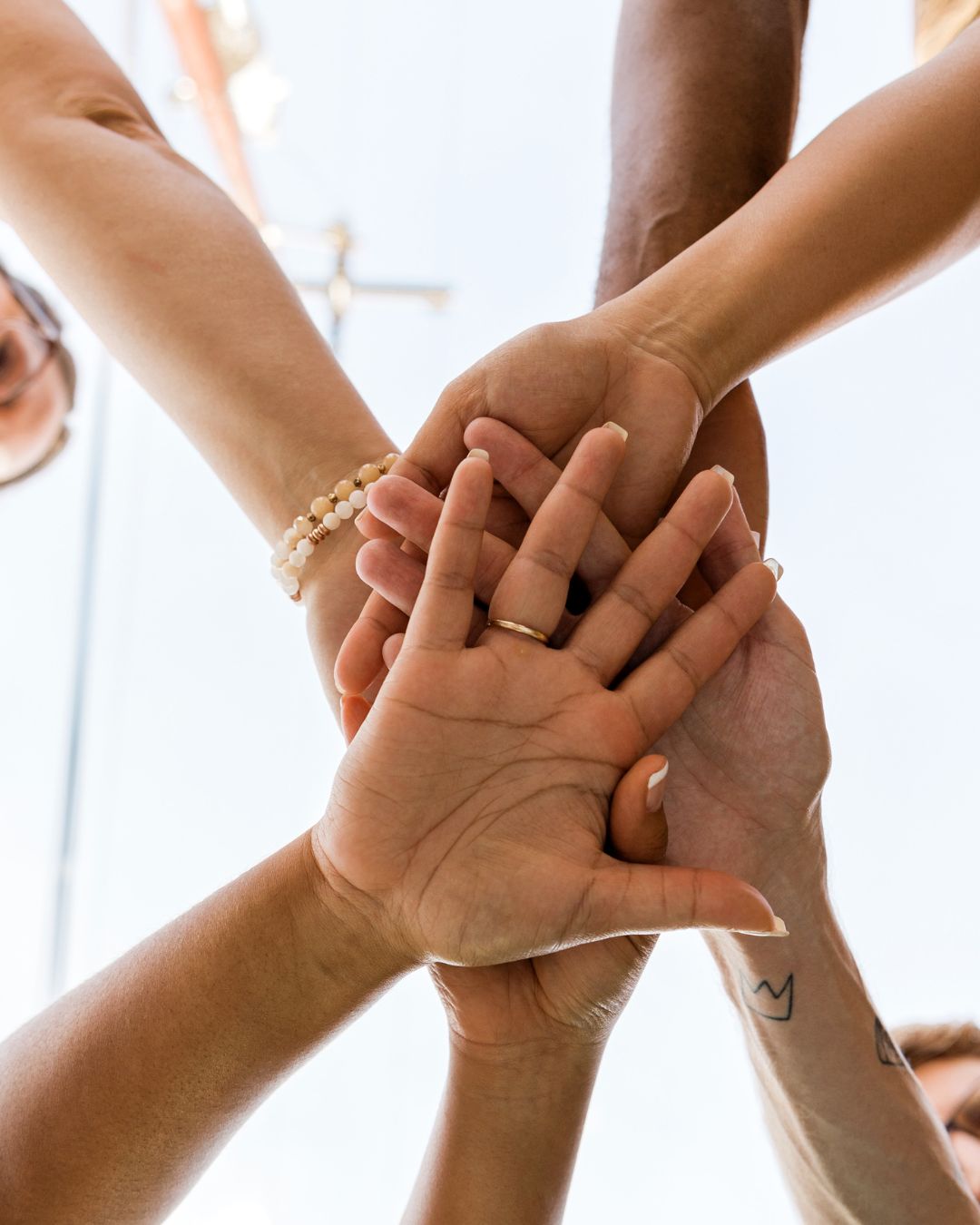 Challenges in securing funding for startups
